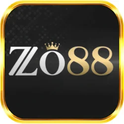 FB68 226 26 1752684112200 slide