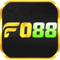 FB68 231 26 1752684190477 slide