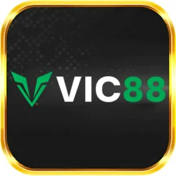 FB68 225 26 1752684251753 slide