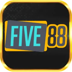 FB68 237 26 1752684456965 slide