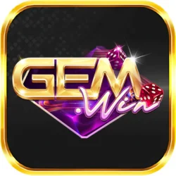 FB68 245 26 1752684474771 slide