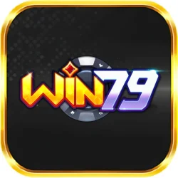 FB68 246 26 1752684497941 slide