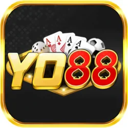 FB68 247 26 1752684517681 slide