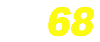 go-jo.nl